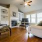 3963 Nemours Trail Nw, Kennesaw, GA 30152 ID:13225741