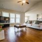 3963 Nemours Trail Nw, Kennesaw, GA 30152 ID:13225743