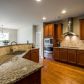 3963 Nemours Trail Nw, Kennesaw, GA 30152 ID:13225744