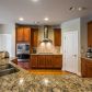 3963 Nemours Trail Nw, Kennesaw, GA 30152 ID:13225745