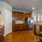 3963 Nemours Trail Nw, Kennesaw, GA 30152 ID:13225746