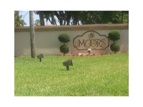 18200 MEDITERRANEAN BL # 2208, Hialeah, FL 33015