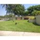 18200 MEDITERRANEAN BL # 2208, Hialeah, FL 33015 ID:13412372