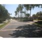 18200 MEDITERRANEAN BL # 2208, Hialeah, FL 33015 ID:13412380