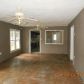 706 E. Summers St, West Frankfort, IL 62896 ID:13502670