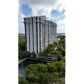 2000 TOWERSIDE TE # 1405, Miami, FL 33138 ID:12246707