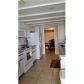 2000 TOWERSIDE TE # 1405, Miami, FL 33138 ID:12246710