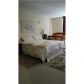 2000 TOWERSIDE TE # 1405, Miami, FL 33138 ID:12246711