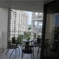 2000 TOWERSIDE TE # 1405, Miami, FL 33138 ID:12246712