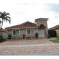 8987 NW 112 ST, Hialeah, FL 33018 ID:12353944