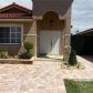 8987 NW 112 ST, Hialeah, FL 33018 ID:12353945