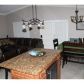 8987 NW 112 ST, Hialeah, FL 33018 ID:12353948