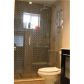 8987 NW 112 ST, Hialeah, FL 33018 ID:12353949