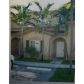 8245 NW 108 AV # 8-15, Miami, FL 33178 ID:12355976