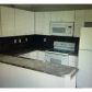 8245 NW 108 AV # 8-15, Miami, FL 33178 ID:12355977