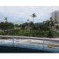 200 OCEAN DR # 5C, Miami Beach, FL 33139 ID:12592142