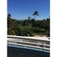 200 OCEAN DR # 5C, Miami Beach, FL 33139 ID:12592143