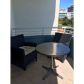 200 OCEAN DR # 5C, Miami Beach, FL 33139 ID:12592144