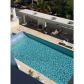 200 OCEAN DR # 5C, Miami Beach, FL 33139 ID:12592145