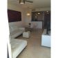 200 OCEAN DR # 5C, Miami Beach, FL 33139 ID:12592146