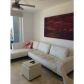 200 OCEAN DR # 5C, Miami Beach, FL 33139 ID:12592147