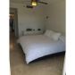 200 OCEAN DR # 5C, Miami Beach, FL 33139 ID:12592148