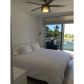 200 OCEAN DR # 5C, Miami Beach, FL 33139 ID:12592149