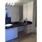 200 OCEAN DR # 5C, Miami Beach, FL 33139 ID:12592150