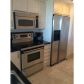 200 OCEAN DR # 5C, Miami Beach, FL 33139 ID:12592151