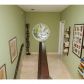 400 ALTON RD # TH-1M, Miami Beach, FL 33139 ID:13038221