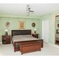 400 ALTON RD # TH-1M, Miami Beach, FL 33139 ID:13038222