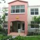 929 MERIDIAN AV # 2, Miami Beach, FL 33139 ID:13071809