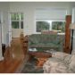 929 MERIDIAN AV # 2, Miami Beach, FL 33139 ID:13071811