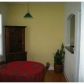 929 MERIDIAN AV # 2, Miami Beach, FL 33139 ID:13071812