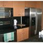 929 MERIDIAN AV # 2, Miami Beach, FL 33139 ID:13071813