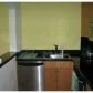 929 MERIDIAN AV # 2, Miami Beach, FL 33139 ID:13071814