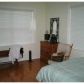 929 MERIDIAN AV # 2, Miami Beach, FL 33139 ID:13071815