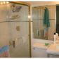 929 MERIDIAN AV # 2, Miami Beach, FL 33139 ID:13071816