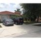 7928 NW 200 TE, Hialeah, FL 33015 ID:13101308