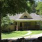 4625 Chestatee Heights Street, Gainesville, GA 30506 ID:13191456