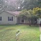 388 Summerville Drive, Lawrenceville, GA 30046 ID:13365806