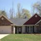 22 Graham Crossing Road, Winder, GA 30680 ID:13412361