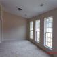 22 Graham Crossing Road, Winder, GA 30680 ID:13412366