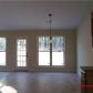 22 Graham Crossing Road, Winder, GA 30680 ID:13412370