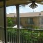 17000 nw 67th ave # 224, Hialeah, FL 33015 ID:13417323