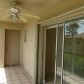 17000 nw 67th ave # 224, Hialeah, FL 33015 ID:13417324