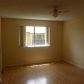 17000 nw 67th ave # 224, Hialeah, FL 33015 ID:13417326