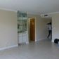 17000 nw 67th ave # 224, Hialeah, FL 33015 ID:13417332