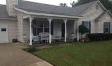 3615 Cary Circle Cumming, GA 30028