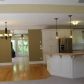 4625 Chestatee Heights Street, Gainesville, GA 30506 ID:13191462